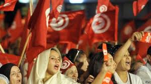 تونس الديمقراطية الناشئة تجمع الزعماء العرب في قمة