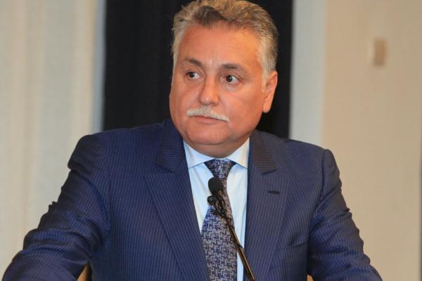 نبيل بنعبد الله