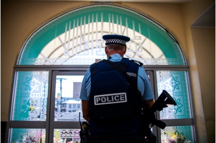 تشريعات متشددة لاقتناء السلاح في نيوزيلندا تتخطى العائق الأول في البرلمان