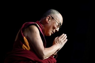 الدالاي لاما 