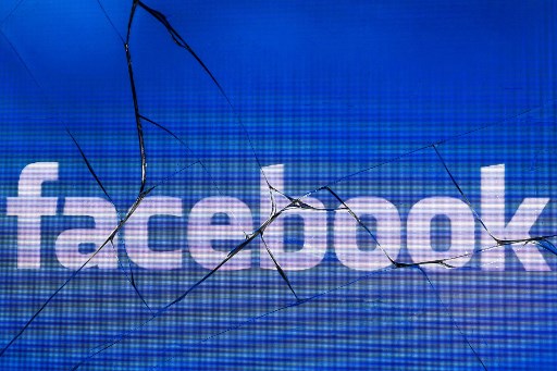 المغرب يطالب فايسبوك بحفظ معطيات المغاربة في بلدان آمنة