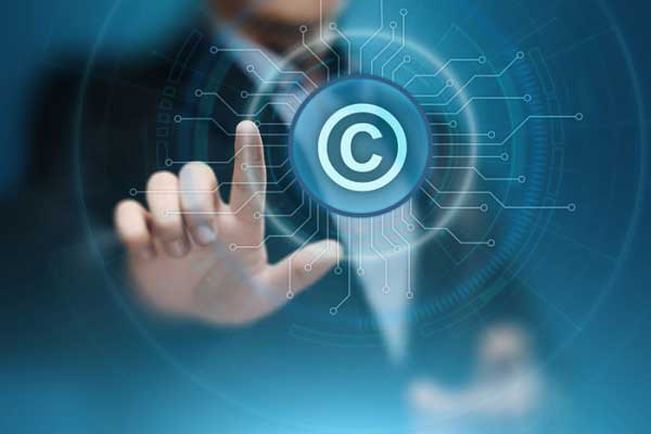 الاتحاد الأوروبي يقر نهائيًا إصلاحًا بشأن حقوق الملكية الفكرية