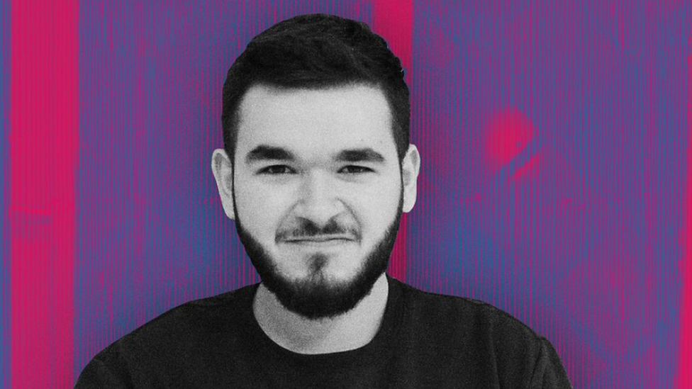 "مسجدي المتسامح مع المثليين جنسيا أنقذني من التطرف الديني"