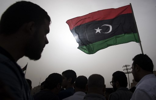 ليبيا غارقة في الفوضى مع بداية شهر رمضان