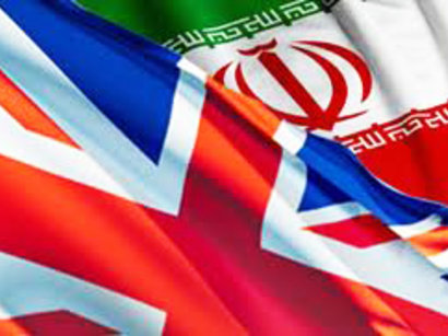 لندن تحذر مزدوجي الجنسية من السفر لإيران