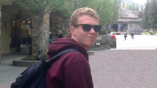 دفع انتحار أليكس هاردي الكثير من الرجال للحديث عن تجاربهم مع الختان