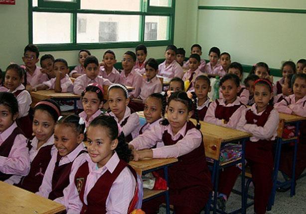 إطلاق منصة رقمية في المغرب لمساعدة التلاميذ في الرياضيات