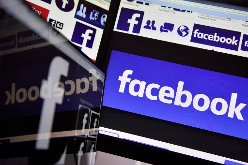 فايسبوك يحظر شركة إسرائيلية بسبب منشورات انتخابية مزيفة