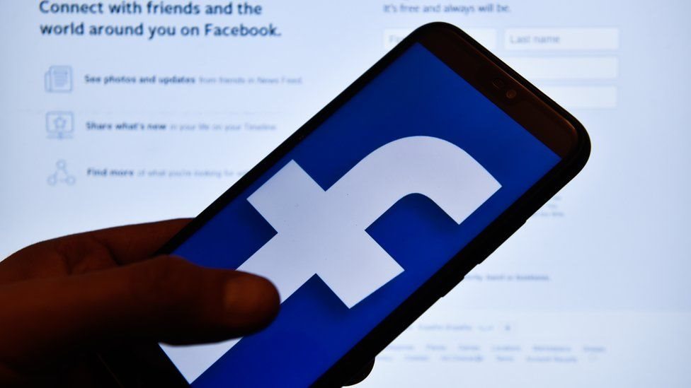فيسبوك تحظر شركة إسرائيلية تستهدف الانتخابات في دول أفريقية بينها تونس