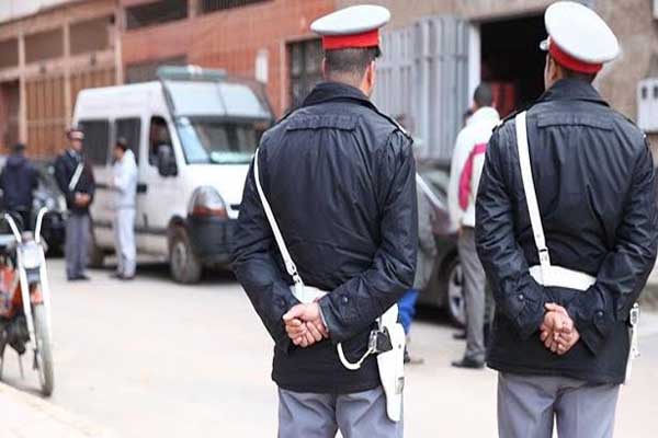 هيئة حقوقية مغربية تدخل على خط تعنيف سائق لتلميذة قاصر