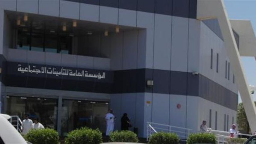 الكويت تبدأ محاكمة المدير العام الأسبق لمؤسسة التأمينات