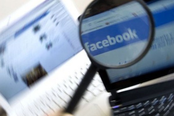 صفحات ومجموعات تبث معلومات مضللة عبر فيسبوك في أوروبا