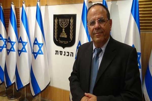 أيوب قرا مرشحًا بقوة ليكون سفيرًا جديدًا لإسرائيل في مصر