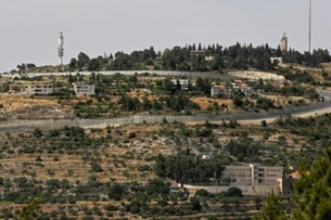 الحكومة الفلسطينية تدين تصريحات السفير الأميركي في إسرائيل حول الضفة