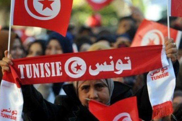 مسؤول سابق في نظام بن علي يمثل أمام قضاء العدالة الانتقالية في تونس