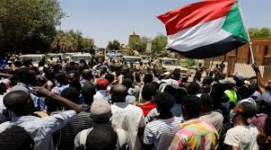 أبرز محطات الأزمة في السودان منذ انهيار المحادثات بين المجلس العسكري والمحتجين