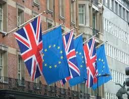 الاتحاد الاوروبي: على بريطانيا دفع مستحقاتها حتى في حال بريكست بدون اتفاق