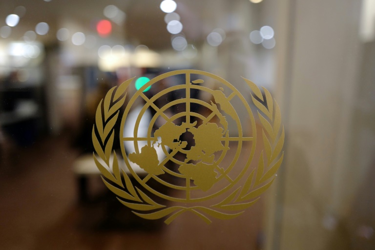 الأمم المتحدة: السعودية تدعم مبعوثنا إلى اليمن مارتن غريفيث