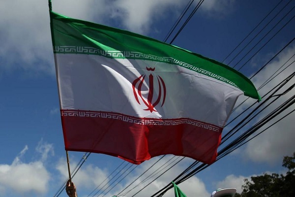 طهران تعلن إعدام عميل لـ(CIA)