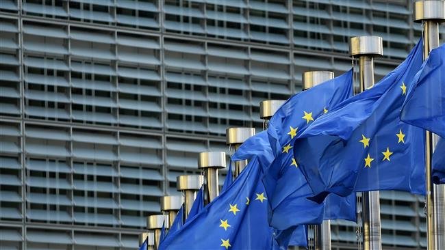 الاتحاد الأوروبي يبدي دعمه لهافانا في ظل تصاعد التوترات بينها وبين واشنطن