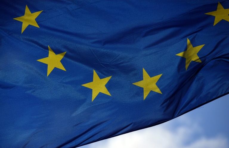 الاتحاد الأوروبي يطالب بتحقيق مستقلّ في حملة القمع في السودان