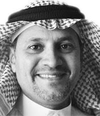 ماجد العيسى نائبًا لرئيس مجلس إدارة المجموعة السعودية للأبحاث والنشر