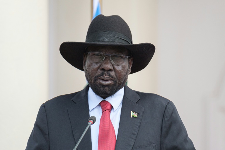 أكثر من 100 قتيل في أعمال عنف جديدة في جنوب السودان