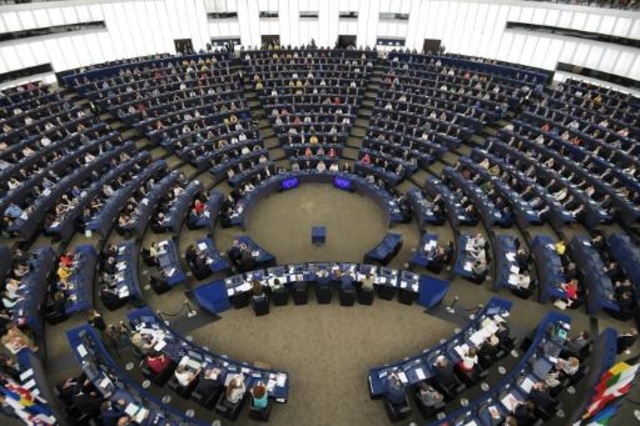 اتفاق حول التعيينات وتولي امرأتين مناصب أساسية في الاتحاد الاوروبي