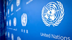الأمم المتحدة تنتقد الهند وباكستان بشأن أوضاع حقوق الإنسان في كشمير