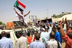 النقاط الخلافية في المفاوضات المقبلة في السودان