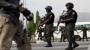 إطلاق سراح مسؤولين حكوميين نيجيريين كانا مخطوفين