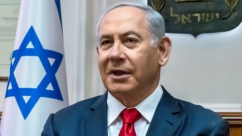 نتنياهو يصبح الأطول بقاء في السلطة بين رؤساء وزراء إسرائيل