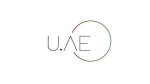 الإمارات تطلق نطاقًا إلكترونيًا من حرف واحد لبوابتها الرسمية