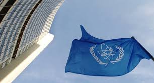 الوكالة الدولية للطاقة النووية ستعيّن مديرًا عامًا لها بحلول يناير
