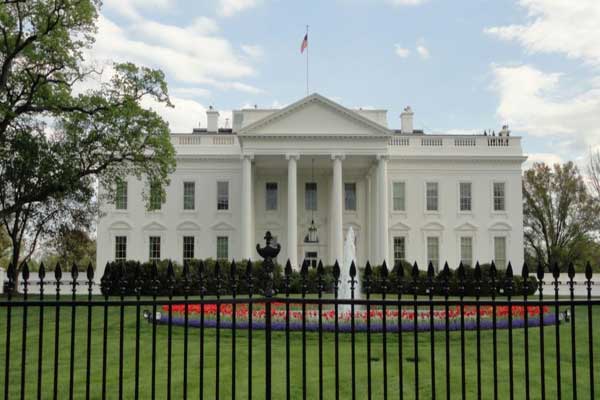 احتجاجات على محاولة البيت الأبيض الاقتطاع من ميزانية الدبلوماسية الأميركية