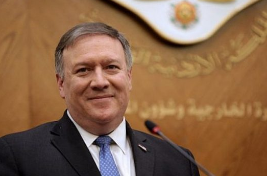 إطلاق الصواريخ الكورية الشمالية ليست عائقا أمام المفاوضات