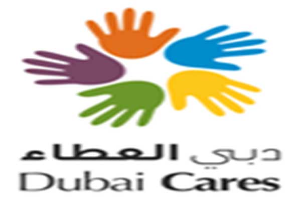 دبي العطاء توفر الدعم لبحث يهدف إلى تطوير إطار للتعلم