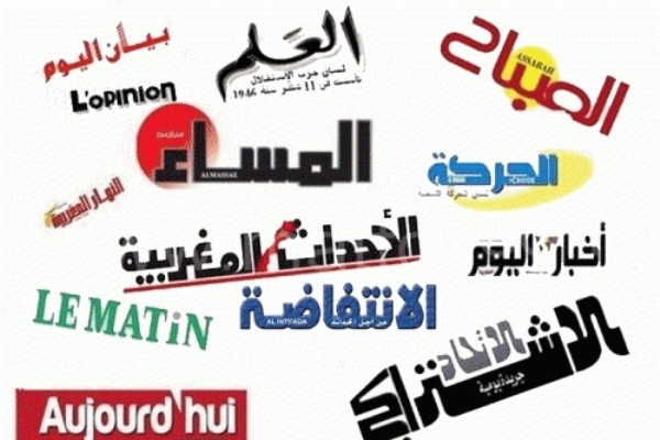 ميثاق أخلاقيات مهنة الصحافة بالمغرب يدخل حيّز التنفيذ