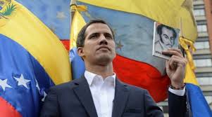 النروج تريد إحياء الحوار بين السلطة والمعارضة في فنزويلا