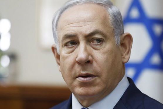 نتانياهو يقلل من أهمية تهديدات حزب الله