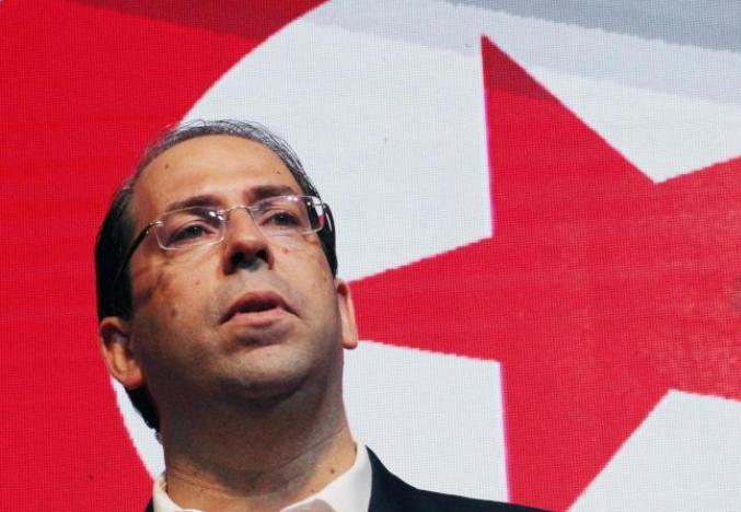 رئيس الحكومة التونسية يتخلى عن الجنسية الفرنسية