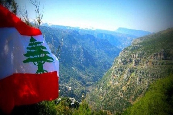 وداعًا لفخامته وسعادته ومعاليه في لبنان!