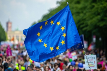 الاتحاد الاوروبي: على لندن تسديد فاتورتها حتى بدون اتفاق حول بريكست