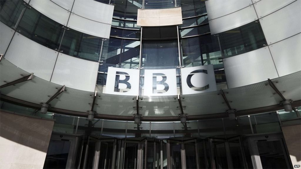 بي بي سي تحشد وسائل إعلام لمكافحة التضليل الإعلامي