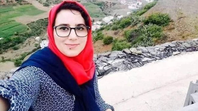 المغرب: ارجاء محاكمة صحافية اتهمت بالإجهاض الى الاثنين