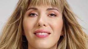 كيف أصبحت المتحولات جنسيا نجمات عروض الأزياء؟