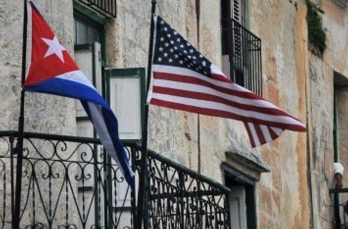 واشنطن تطرد دبلوماسيين كوبيين يعملان بالأمم المتحدة