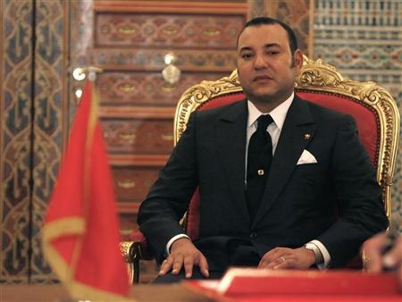 ملك المغرب يوجه بجعل الاستثمار اللامادي في الرأسمال البشري على رأس الأولويات