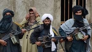 انهيار المحادثات بين طالبان وواشنطن نكسة كبيرة لباكستان