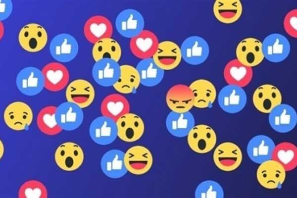 فايسبوك تبدأ اليوم إخفاء أعداد الإعجاب والتعليقات